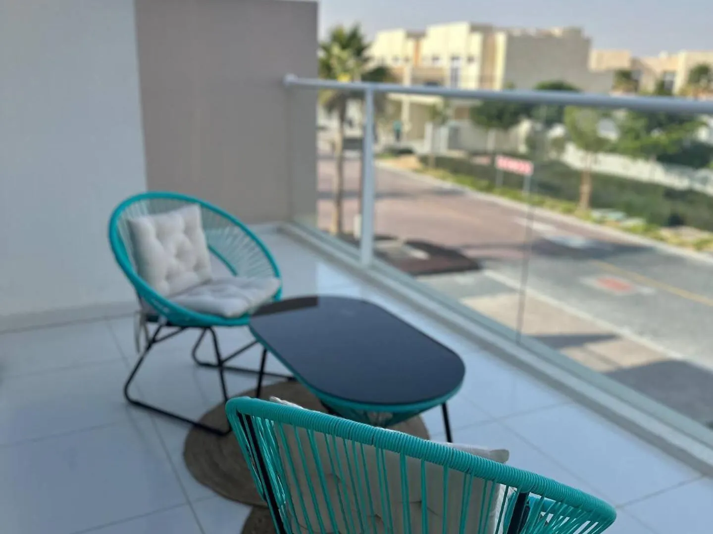 Villa Victoria Damac Hills 2 Family Retreat With Waterpark And Petting Farm Dubai